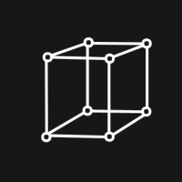 Framework installations logo - Similar company to Framework Music