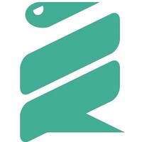 Salutec, Serviços e Equipamentos de Saúde, Lda. logo - Similar company to Disfarmed