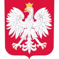 Kancelaria Komornika Sądowego przy Sądzie Rejonowym w Białymstoku logo - Similar company to Mkomornik
