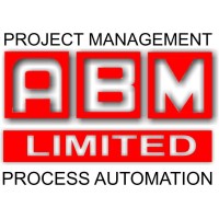 ABM Ltd logo - Similar company to Abm System