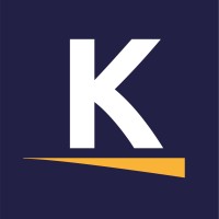 KickandBoost logo - Similar company to Parallaxe Lyon