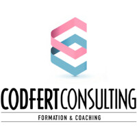 Codfert Consulting