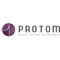 ProTom International logo - Similar company to Clocktower Engineering