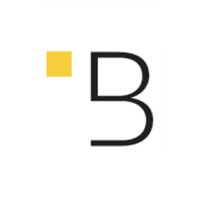 BEARZUN SA logo - Similar company to Modelos Y Maquinaria Para La Fundición S.L