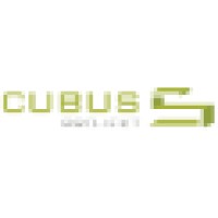 Cubus Projekt Gmbh