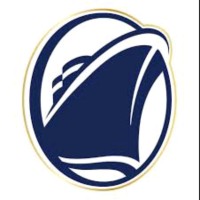 Holland America Group logo - Similar company to Sei Investment Consultant Jsc