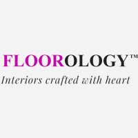Floorology™ logo - Similar company to Erbes Construction Ltd