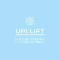 UPLLIFT HOLIISTIC LIFE COACHING AND COUNSELLING CENTRE logo - Similar company to Hauss & More