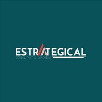 Estrategical Coaching