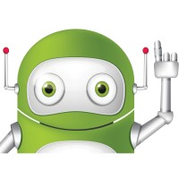AI Biz Connection logo - Similar company to Casewithai