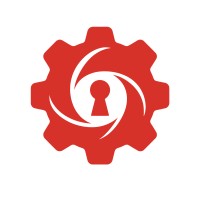 Systemyze logo - Similar company to Systemyzed®