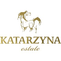 Katarzyna Estate / Katarzyna Hotel logo - Similar company to Seewines