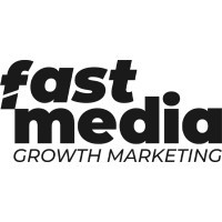 FastMedia Growth Marketing logo - Similar company to Pxdx