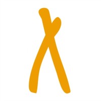 Wigwam PR logo - Similar company to Shift Public Relations