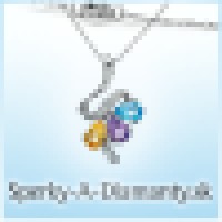 Sperky-A-Diamanty.Sk