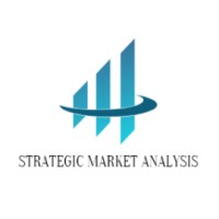Strategic Market Analysis logo - Similar company to Jb | Langley