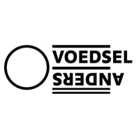 Voedsel Anders Netwerk NL logo - Similar company to De Kollebloem CV