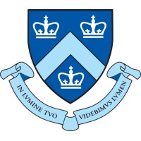 Department of Sociology, Columbia University logo - Similar company to Institute Of Sociology Of The National Academy Of Sciences Of Ukraine