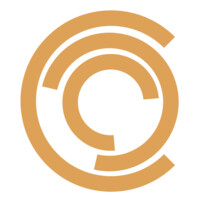 Clear Cincom