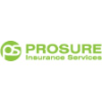Prosure Insurance Services logo - Similar company to Prosure Solutions Limited
