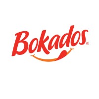 NACIONAL DE ALIMENTOS Y HELADOS (BOKADOS) logo - Similar company to Bbox