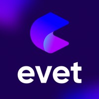 Evet Technologies Inc. logo - Similar company to Limonhost