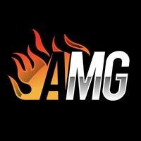 Accelerant Media Group logo - Similar company to Finely Pro