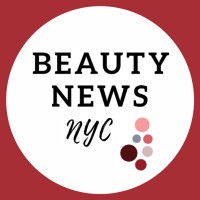 Beauty News NYC logo - Similar company to Glitzderm