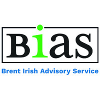 Brent Irish Advisory Service
