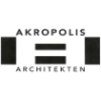 Akropolis Architekten