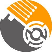 ledgerstat capital logo - Similar company to Synseer