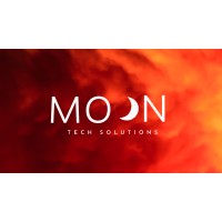 Moon Tech Solutions LLC logo - Similar company to Moontech Solutions