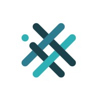 The Integrated Exchange logo - Similar company to Creovision Investments Limited