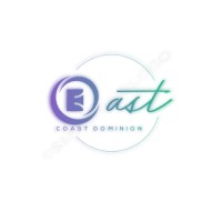 East Coast Dominion Private Limited logo - Similar company to Andaman & Nicobar Administration