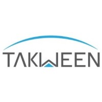 TAKWEEN ENGINEERING FIRM logo - Similar company to Techween Design