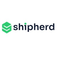 Shipherd logo - Similar company to Taskmole