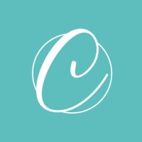 Coaching center logo - Similar company to Alphagen Learning