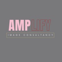 Amplify Image Consultancy logo - Similar company to Kendrix