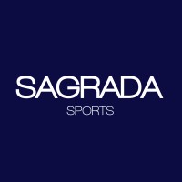 Sagrada Sports