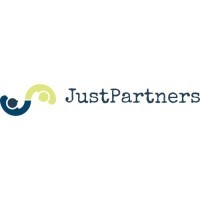 JustPartners & Associates, PLT logo - Similar company to Ingejoint Spa