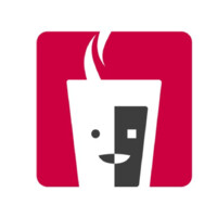 SOFODA Distribution Automatique Loire & Haute-loire logo - Similar company to Mug6Tem