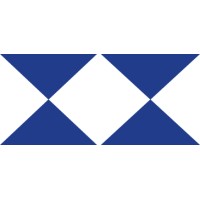 Westmark Enterprises - Dubuque, IA logo - Similar company to Smart Retract, Inc.