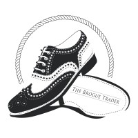 The Brogue Trader Ltd logo - Similar company to Pallan Export & Import Co.