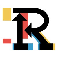 Recommendify