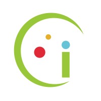 InnoGreen Digital Ltd logo - Similar company to Tribit Solutions Sdn Bhd