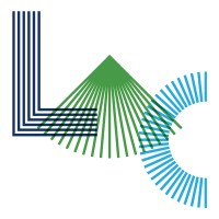 Literacy Academy Collective logo - Similar company to Oidea