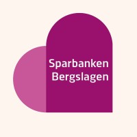 Sparbanken Bergslagen logo - Similar company to Sparbanken Västra Mälardalen