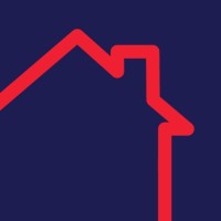 PROGRESSIVE LETS LIMITED logo - Similar company to Your Lettings Peterborough Ltd