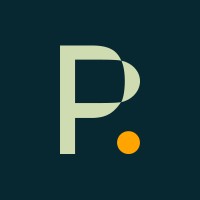 kyu Pulse logo - Similar company to C2