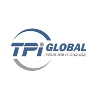 TPI Global Solutions logo - Similar company to Rls-Cmc Wireless